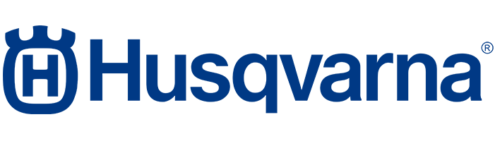 Husqvarna