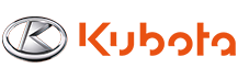 Kubota