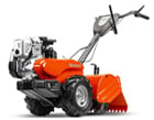 Husqvarna Other